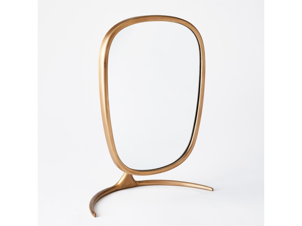 Mae Vanity Mirror - main image