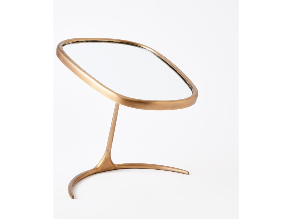 Mae Vanity Mirror - image 2