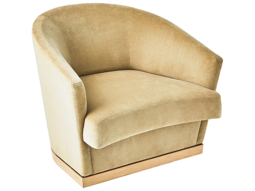 Ophelia Chair - image 9