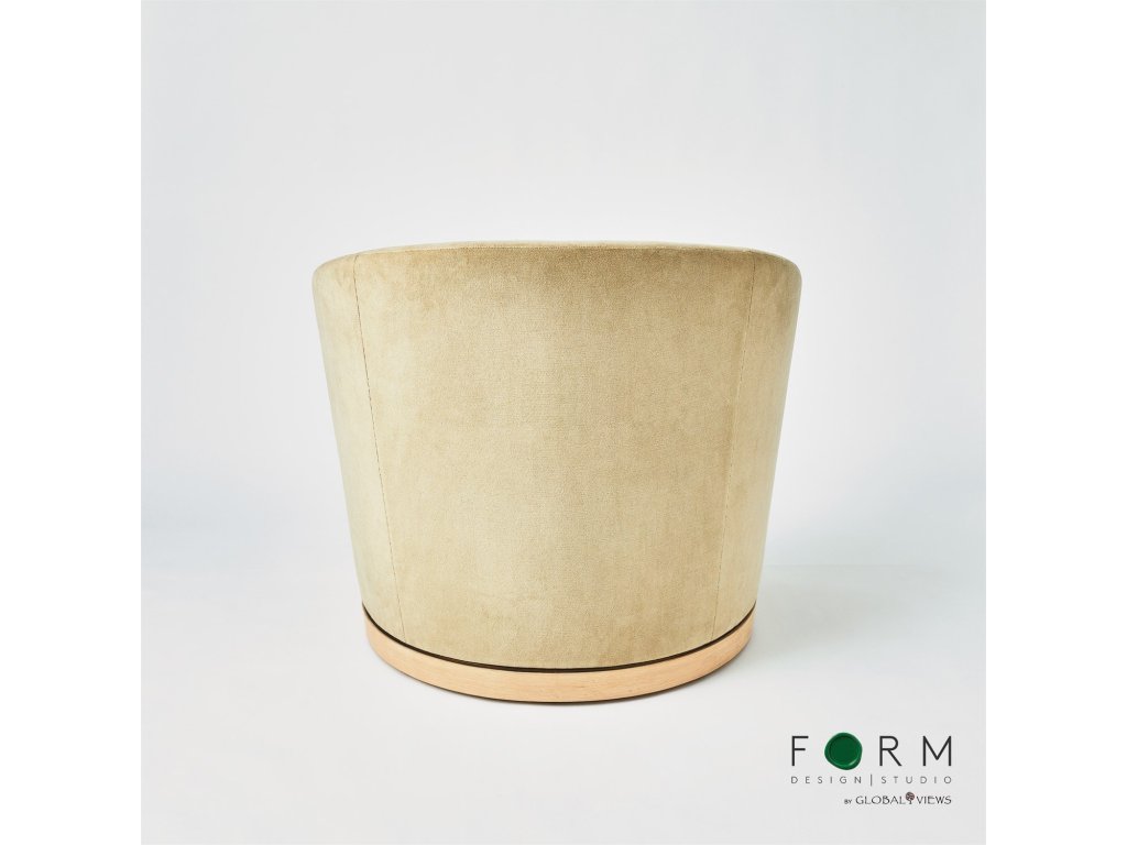 Ophelia Chair - image 4