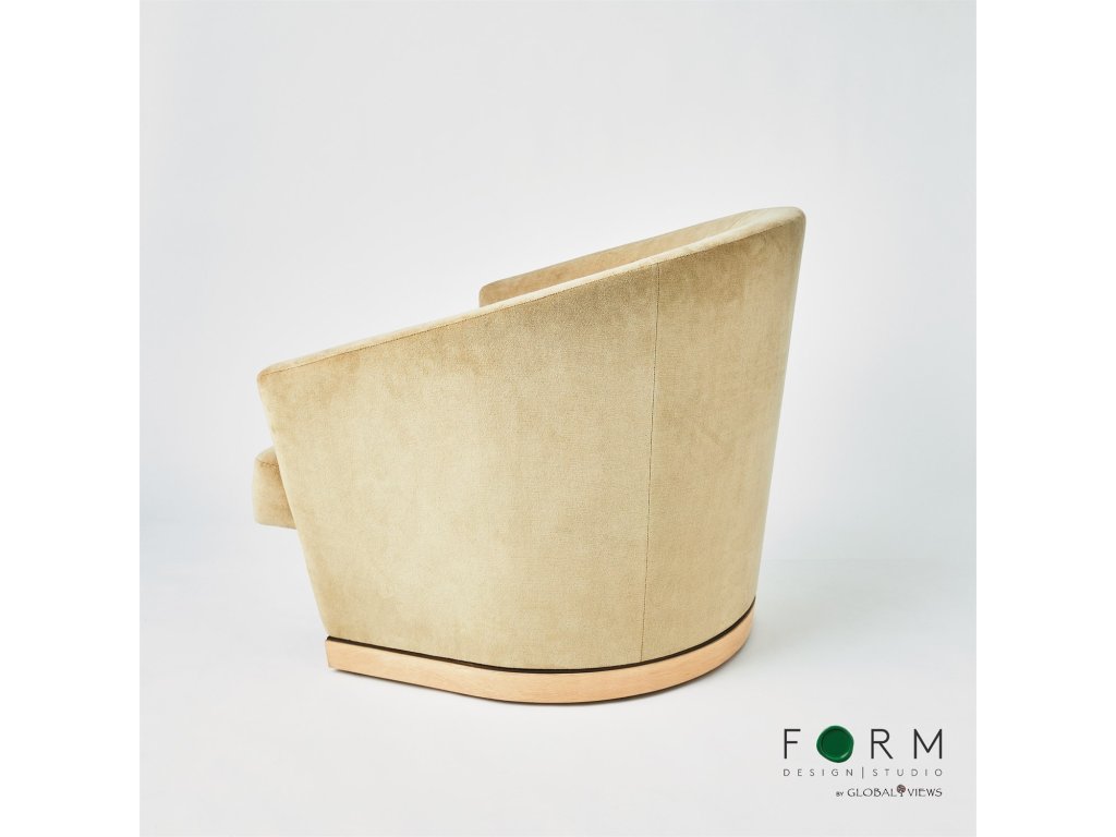 Ophelia Chair - image 5