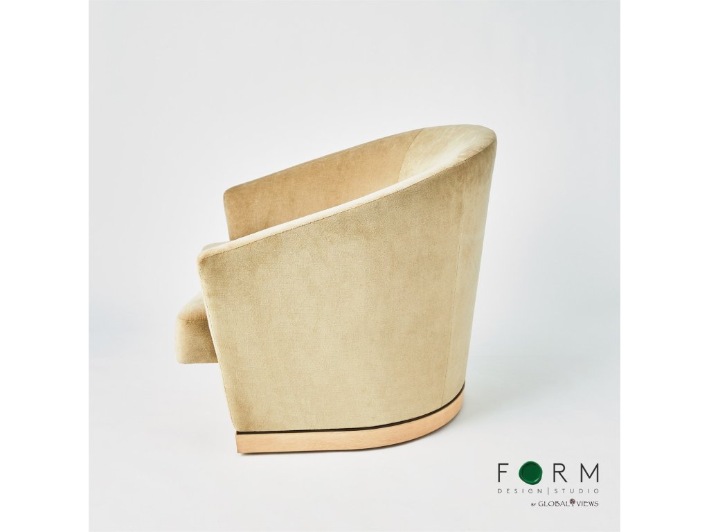 Ophelia Chair - image 6