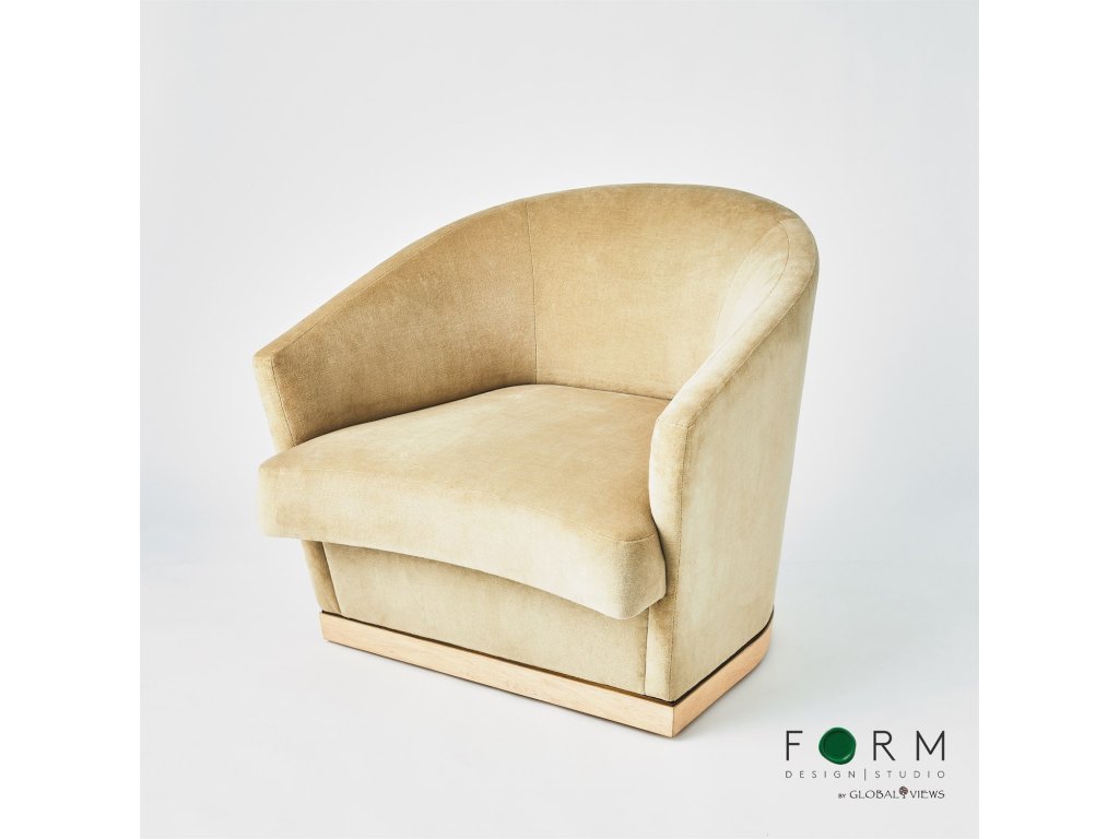 Ophelia Chair - image 7
