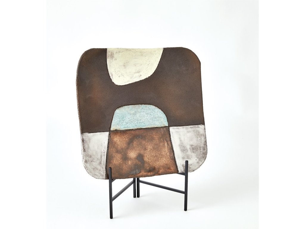 Retro Platter-A - image 2