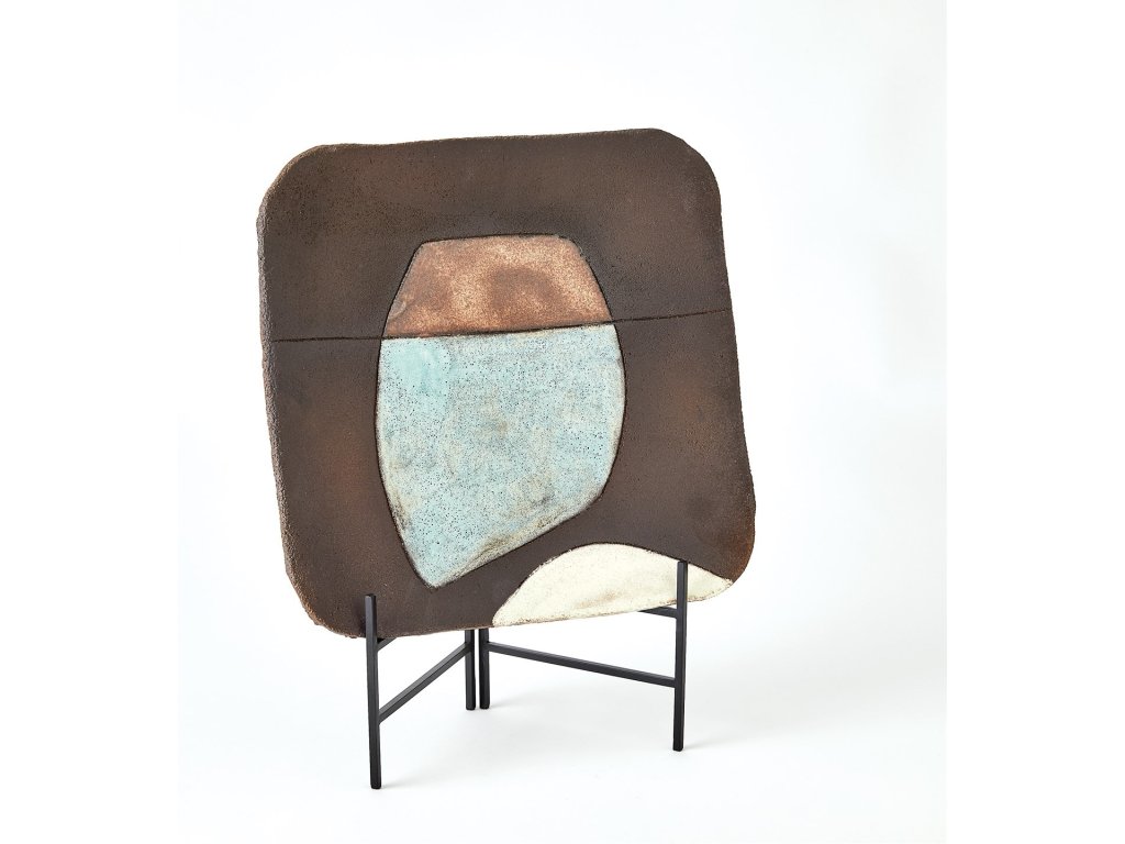 Retro Platter-A - image 3