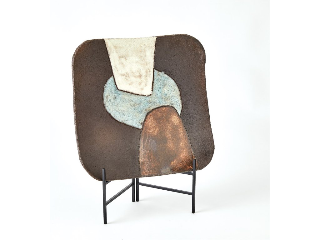 Retro Platter-A - image 4