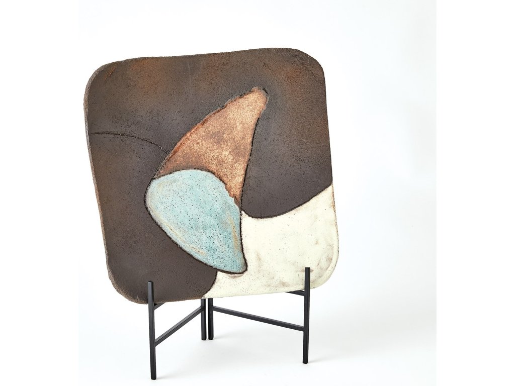 Retro Platter-A - image 5