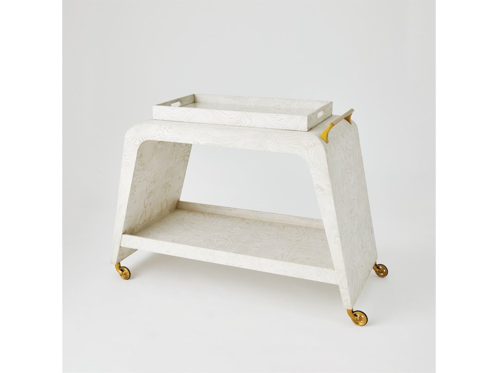 Baxter Tray - image 7