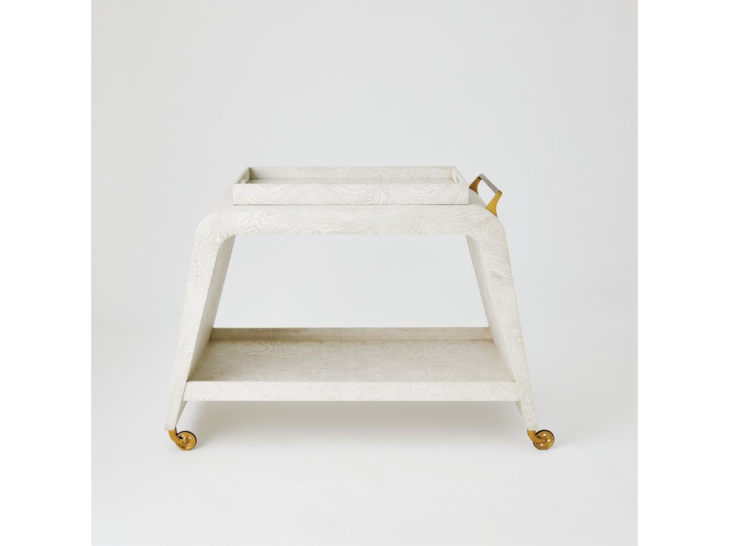 Baxter Tray - image 6