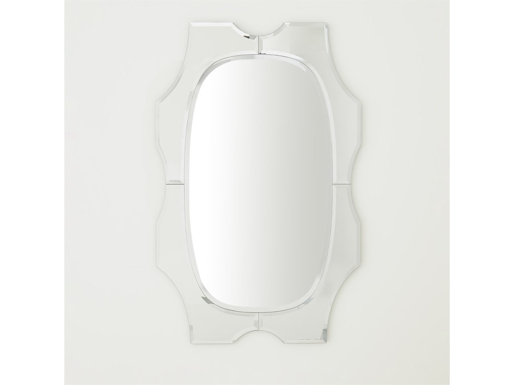 Covington Mirror - main image