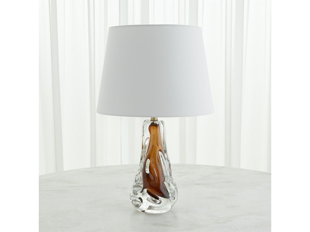 Lila Lamp-Amber - image 4