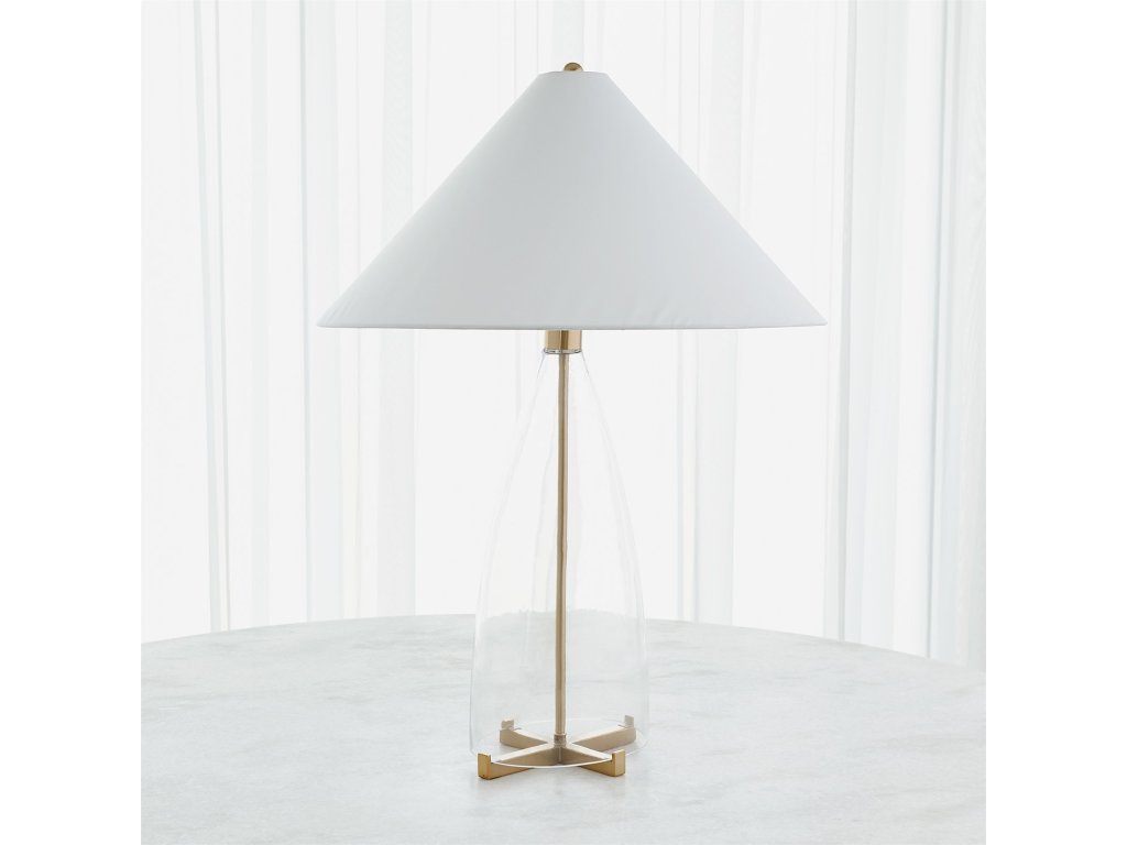Vetro Lamp - image 3