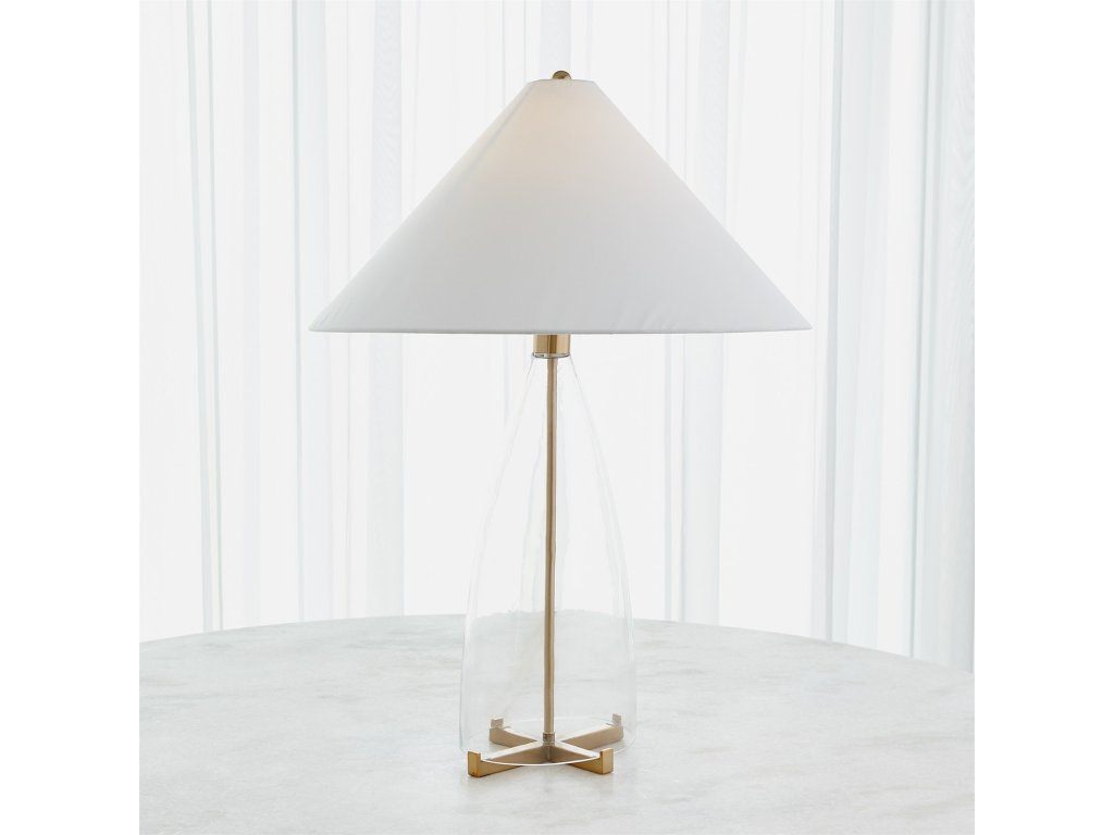 Vetro Lamp - image 4