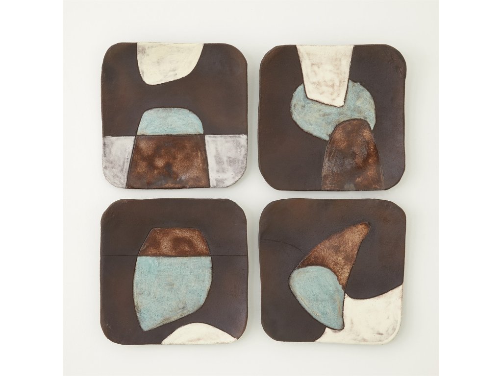 Retro Platter-A - main image