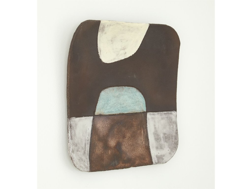 Retro Platter-A - image 7