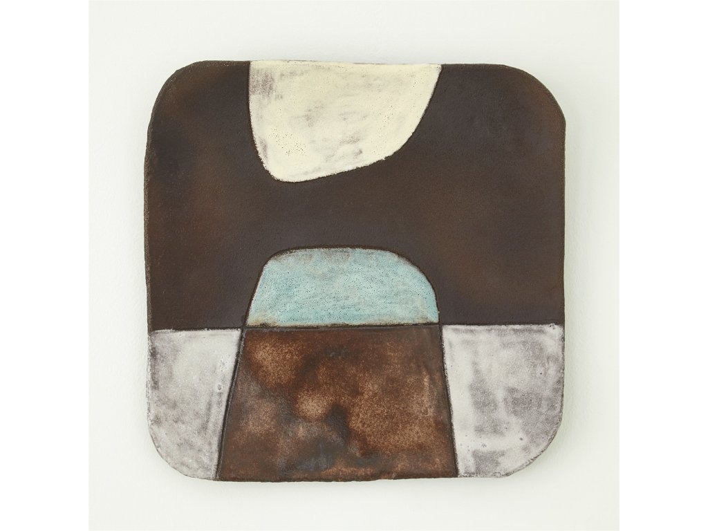 Retro Platter-A - image 6