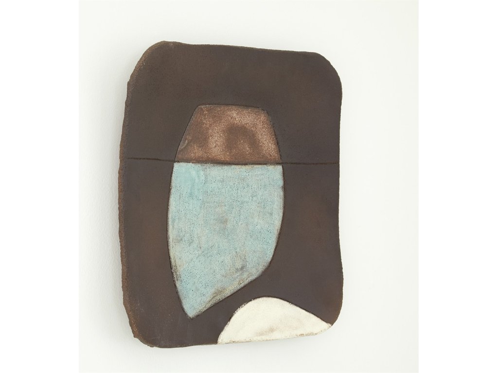 Retro Platter-A - image 9