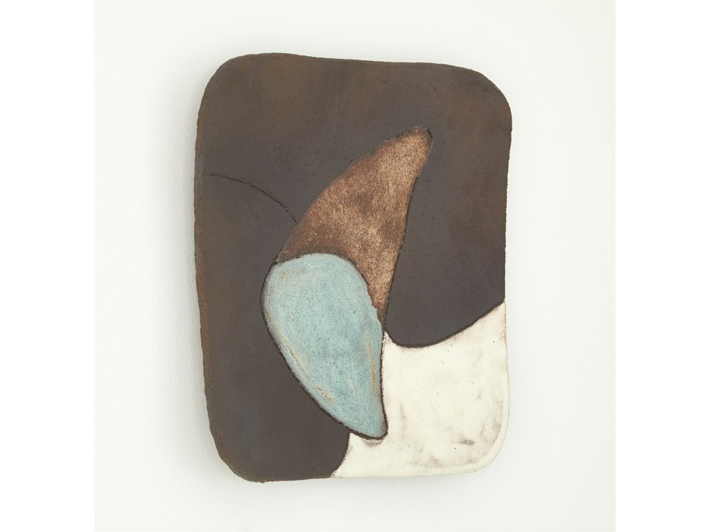 Retro Platter-A - image 1