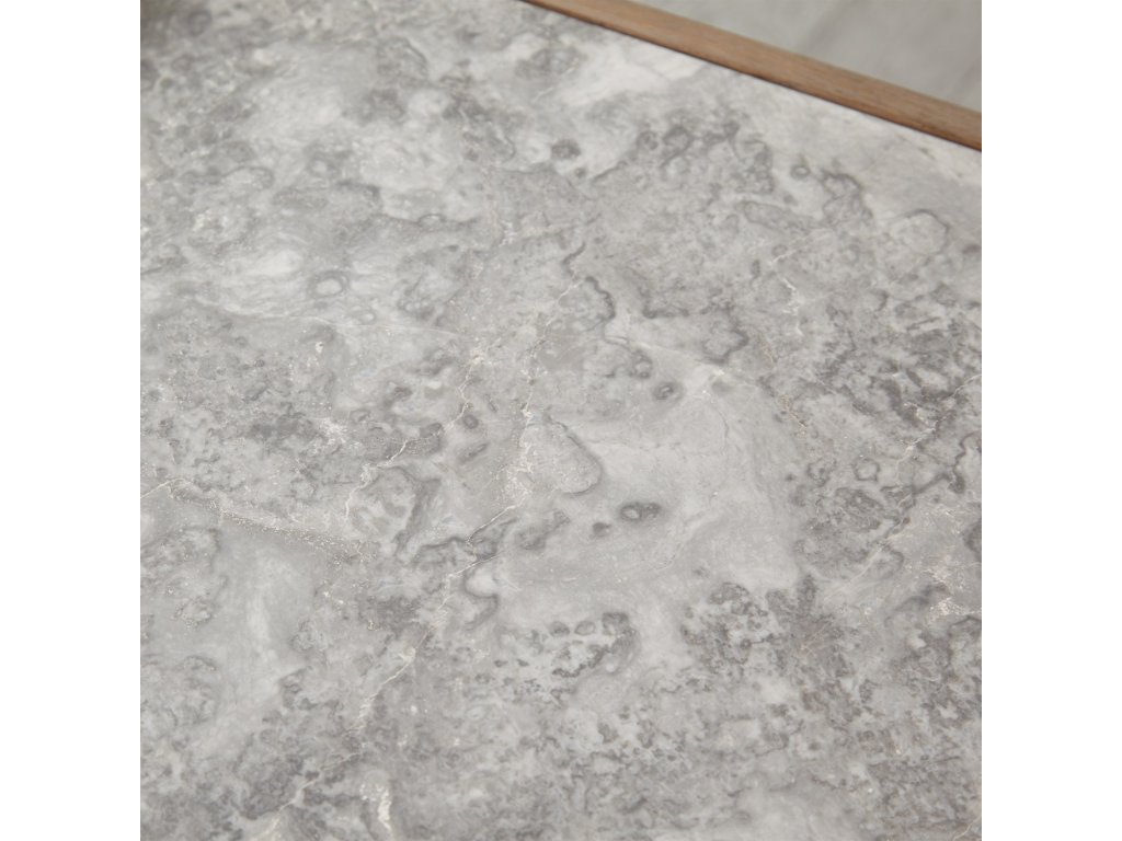 Element Etagere - image 2