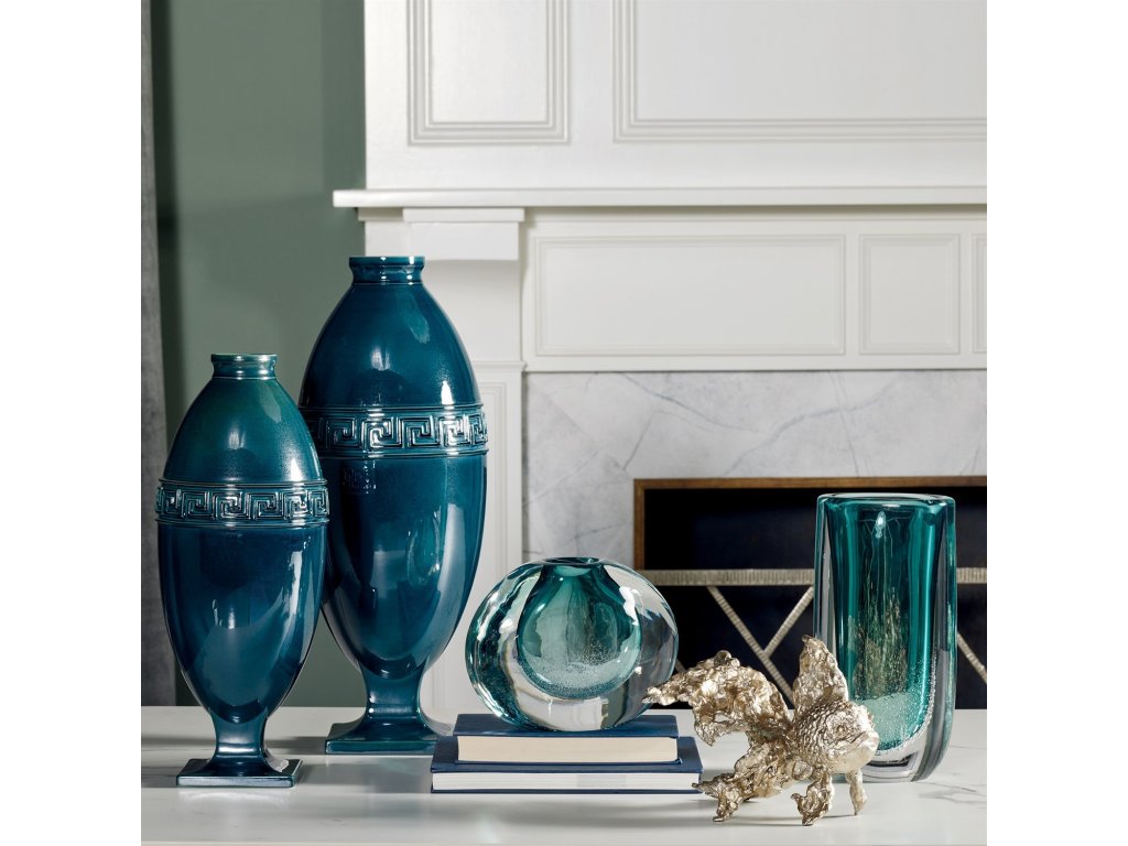 Angelfish-Silver Leaf - image 5