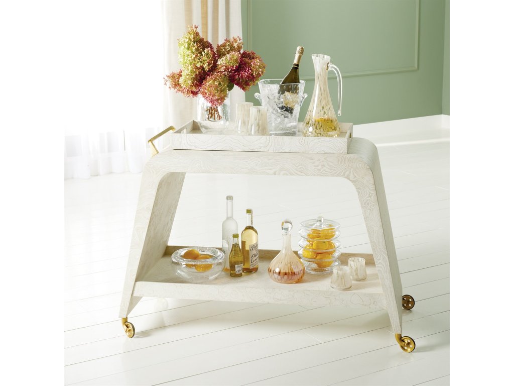 Baxter Tray - image 1