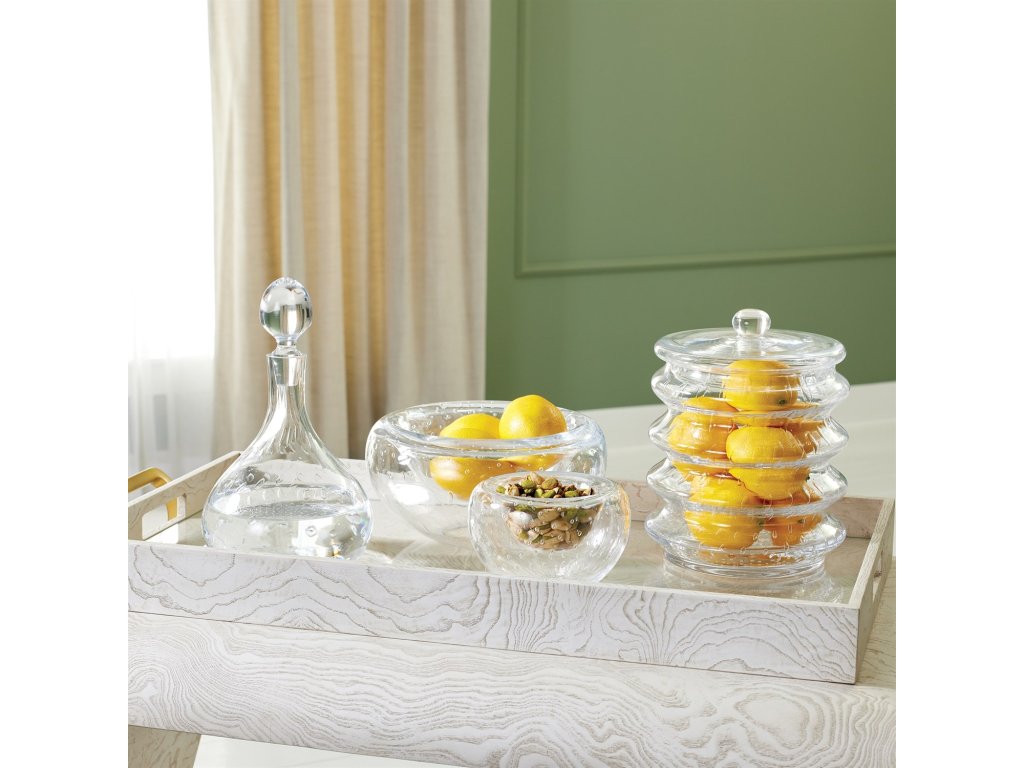 Baxter Tray - image 5