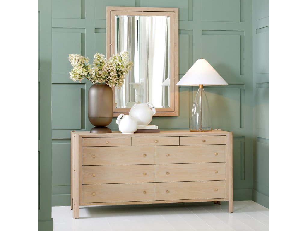 Vetro Lamp - image 5