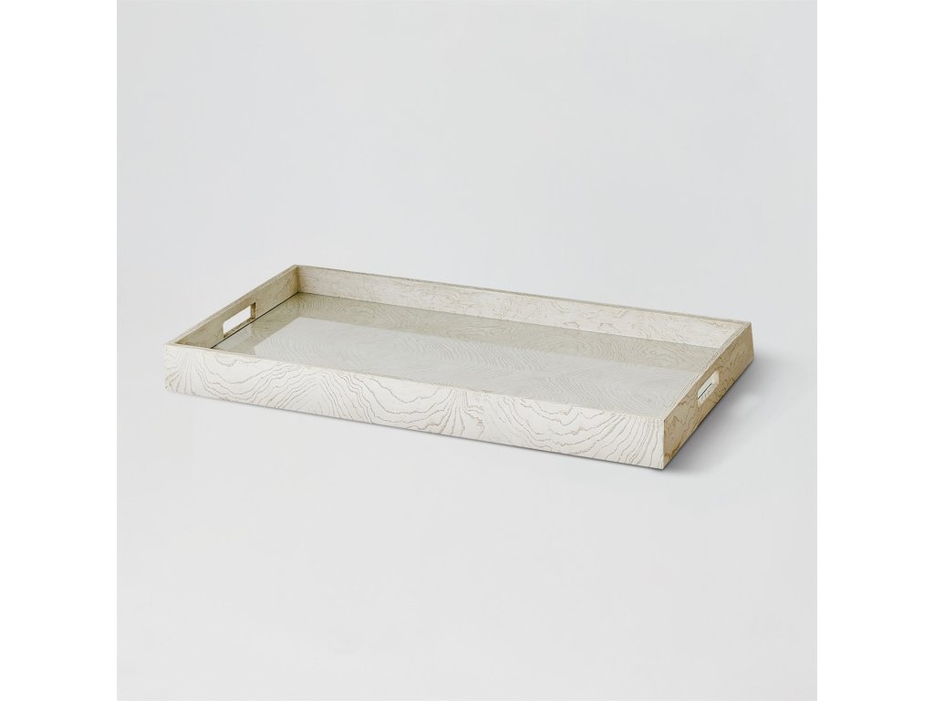 Baxter Tray - main image