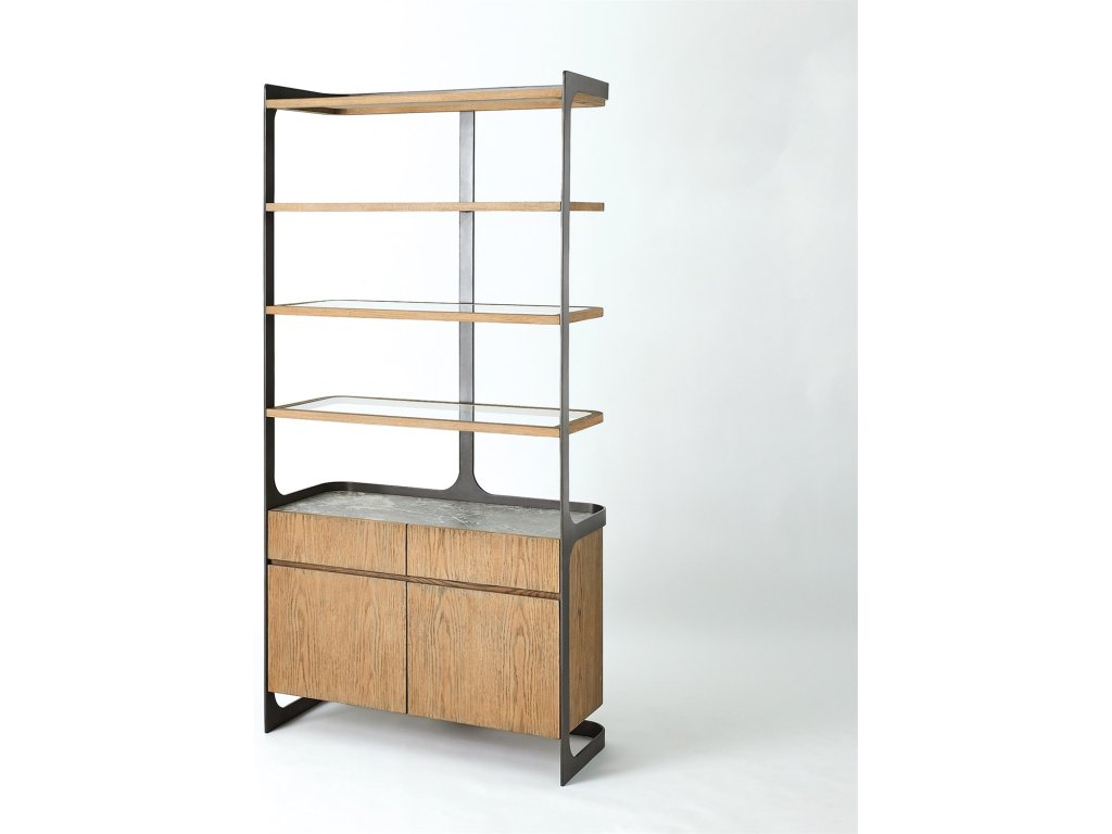 Element Etagere - image 5