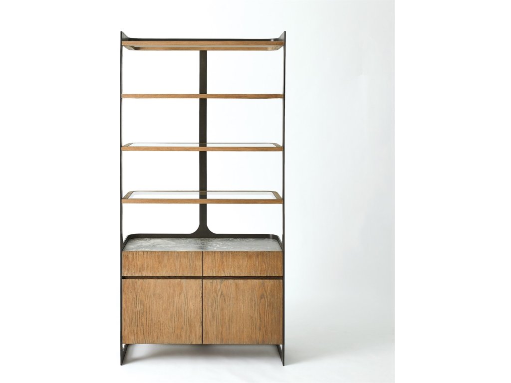 Element Etagere - main image