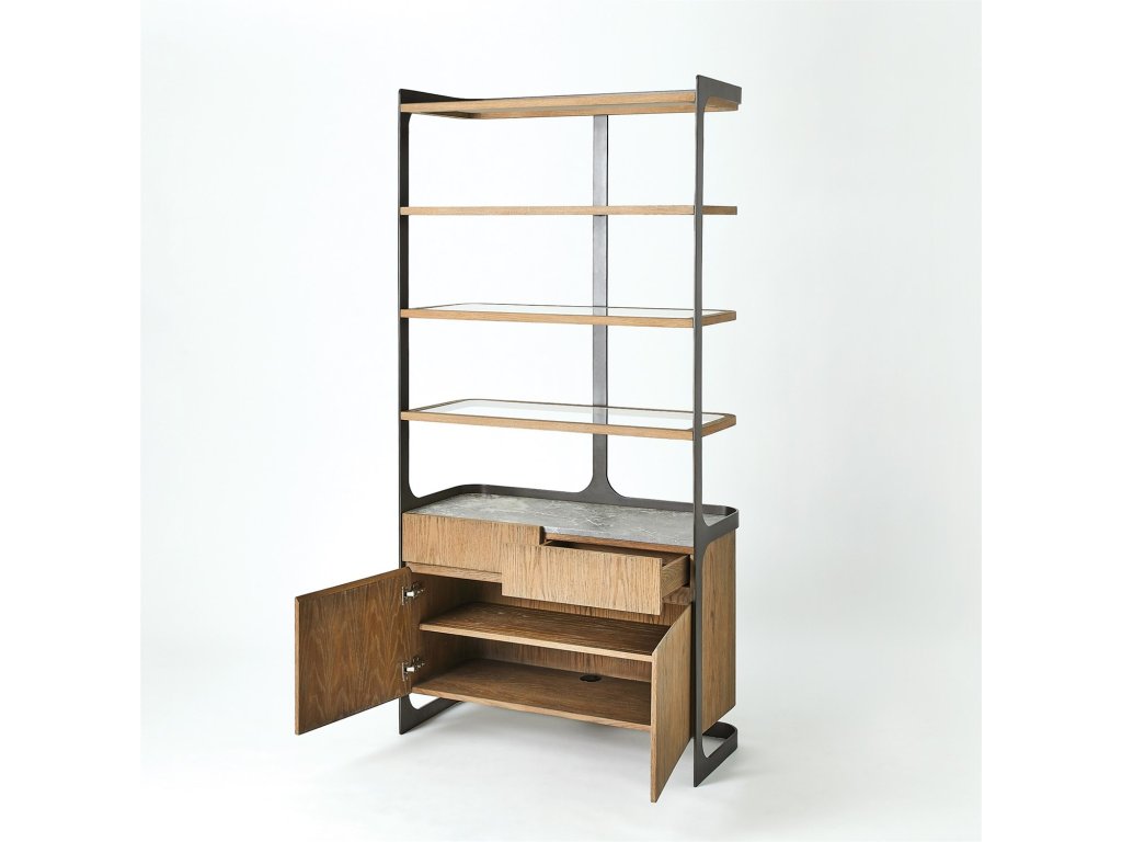 Element Etagere - image 6