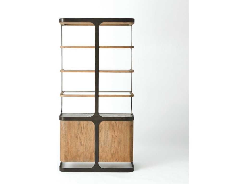 Element Etagere - image 7