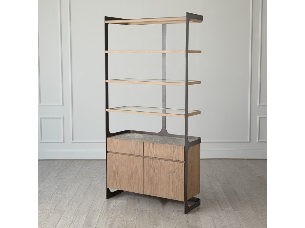 Element Etagere - image 1