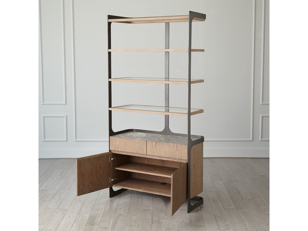 Element Etagere - image 3