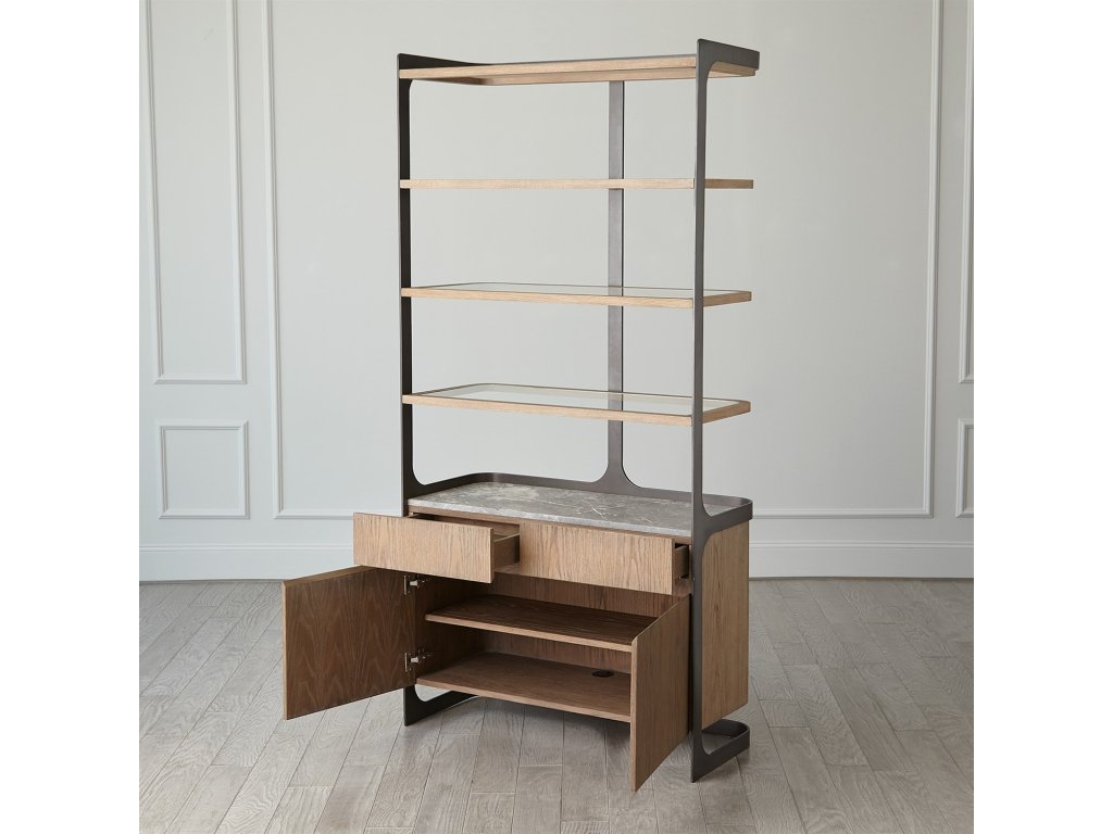 Element Etagere - image 4