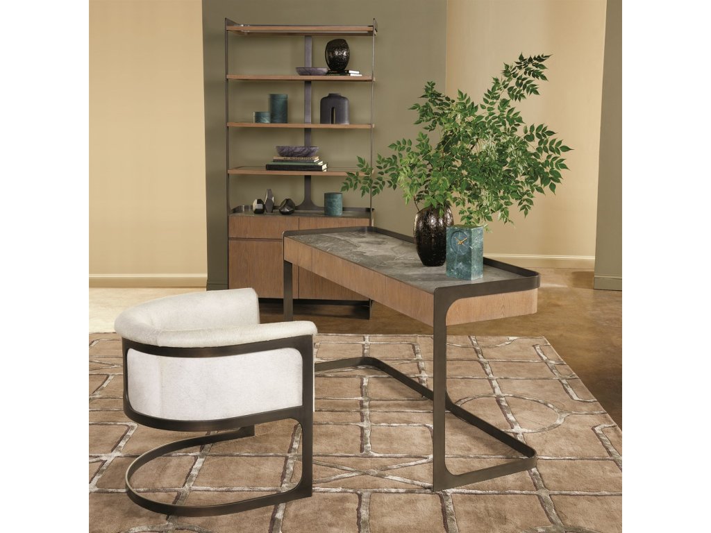 Element Etagere - image 8