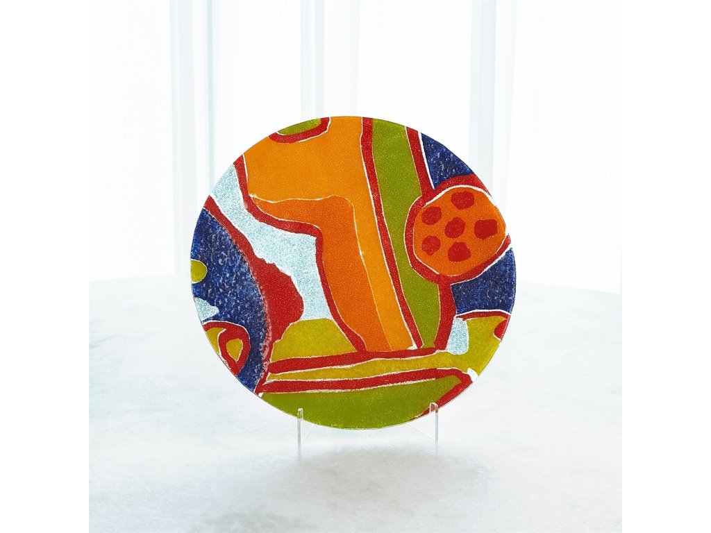 Fantastic Fruit Charger-Lg - image 6