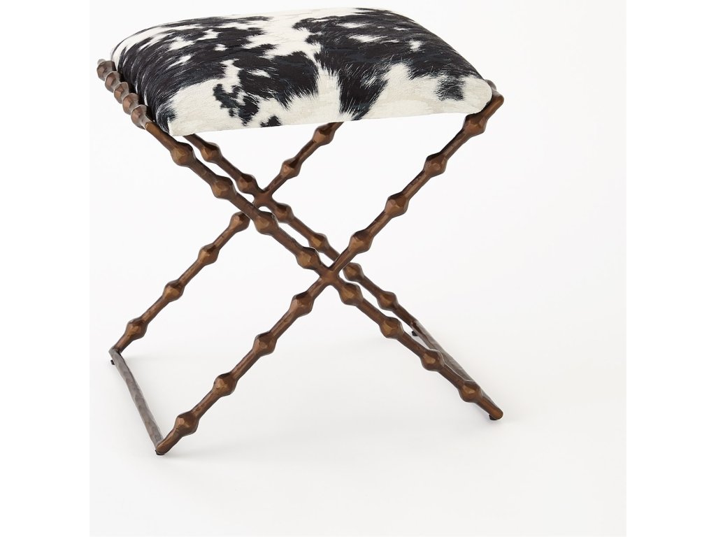 Elder Bench-Bronze-COM - image 3