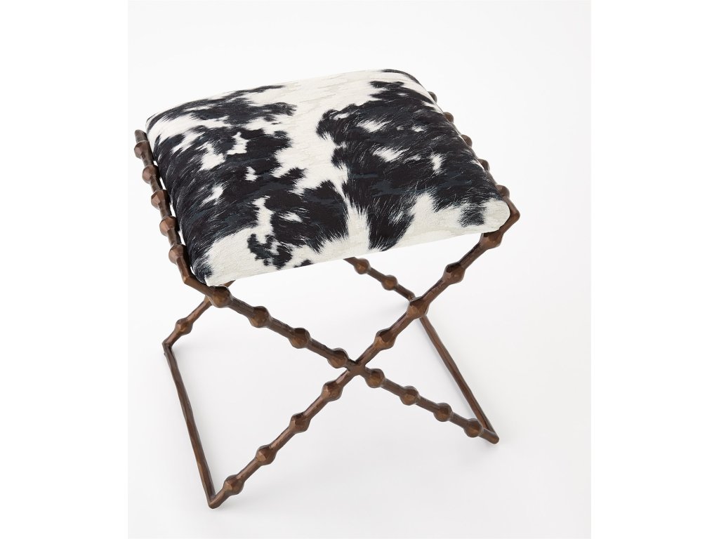 Elder Bench-Bronze-COM - image 4