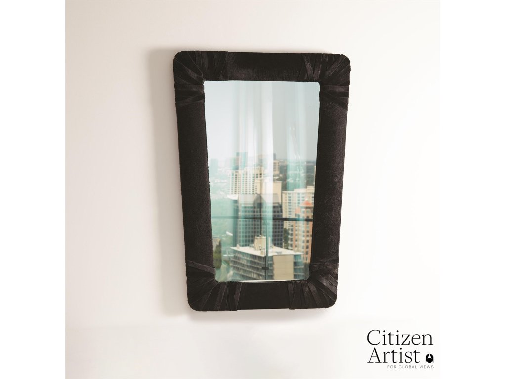 Gabriel Mirror-Black - image 3