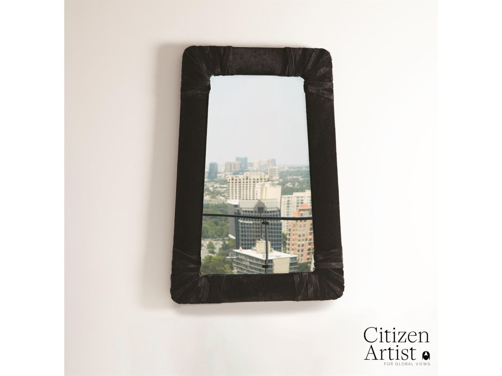 Gabriel Mirror-Black - image 4