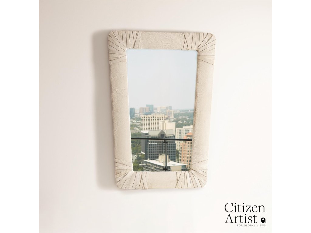 Gabriel Mirror-White - image 3