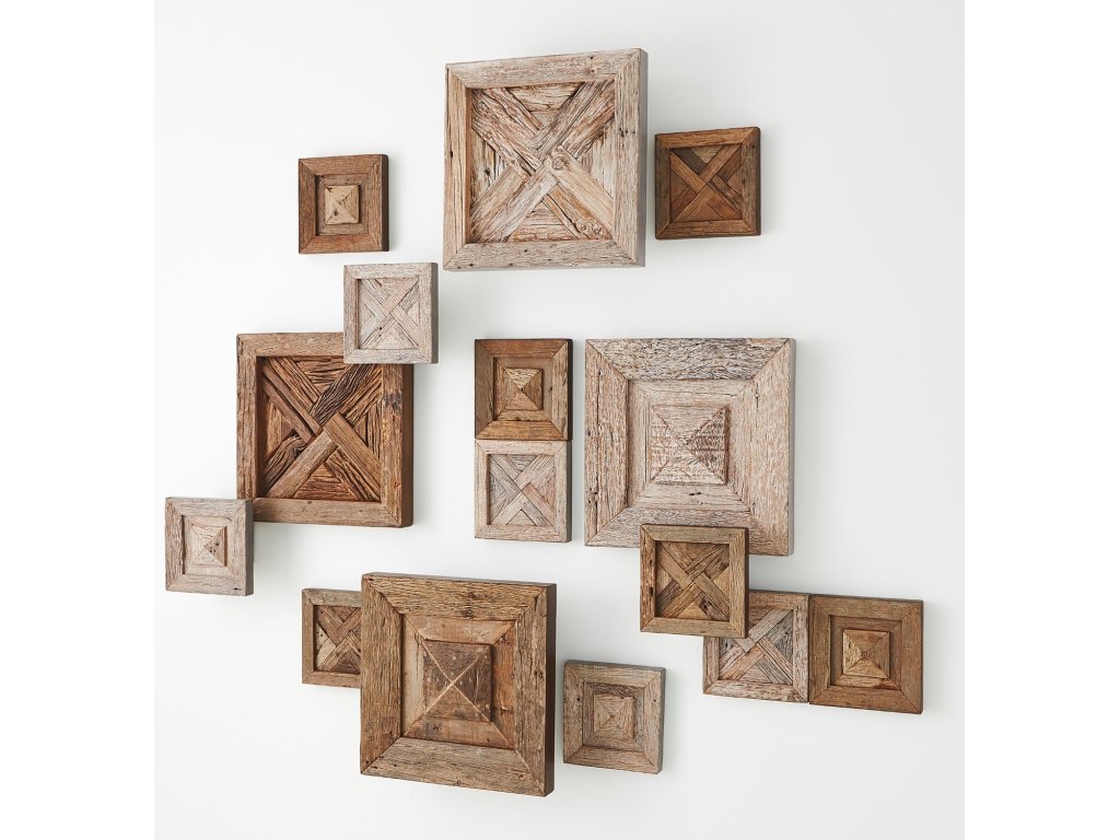 Alta Panel-Grey - image 1