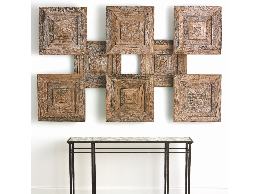 Alta Panel-Grey - image 2