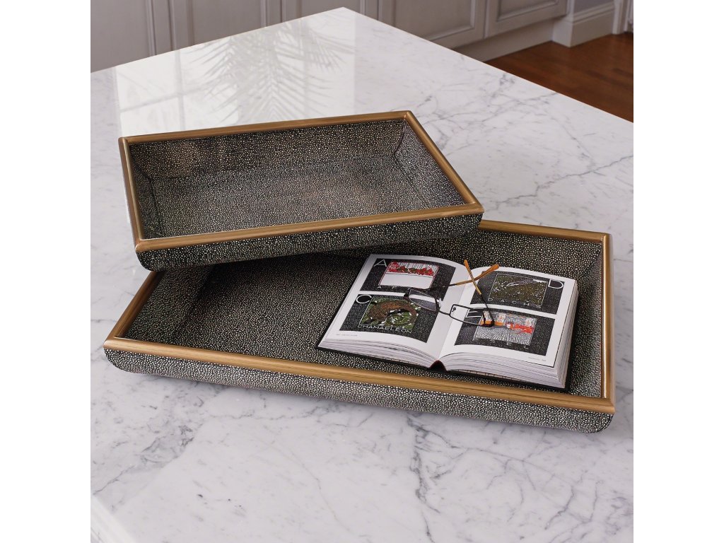 Churchill Tray-Lg - image 3