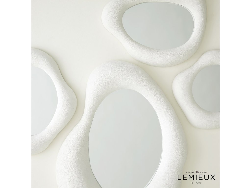 Amorphous Mirror-Sm - image 7