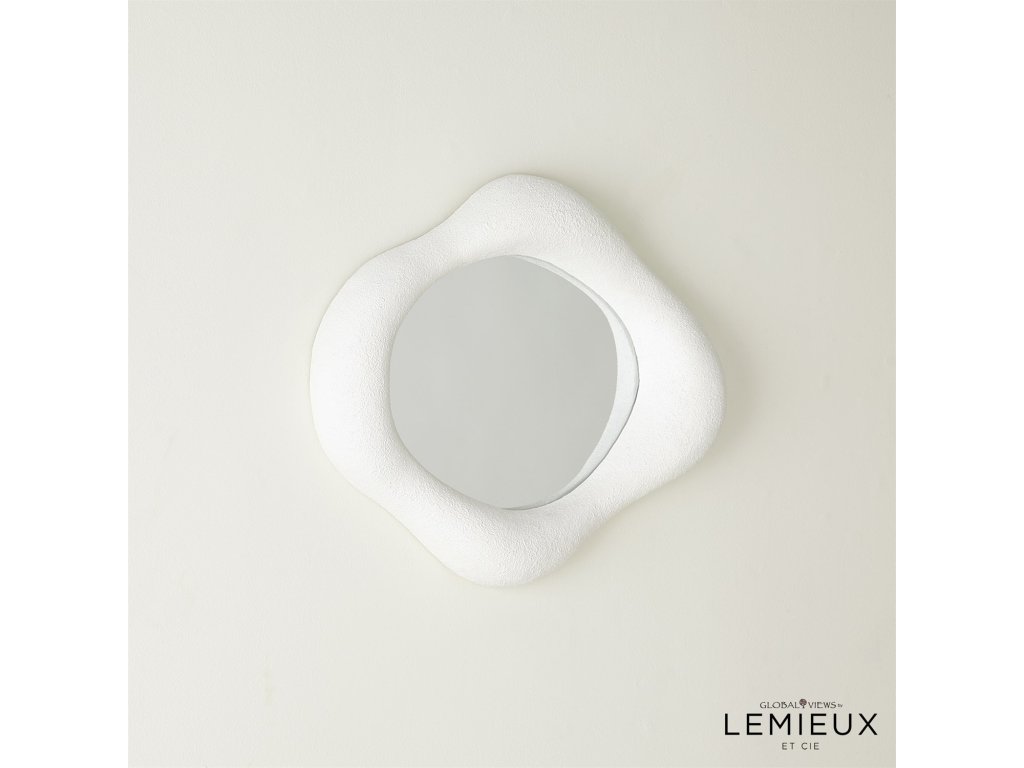 Amorphous Mirror-Sm - image 1