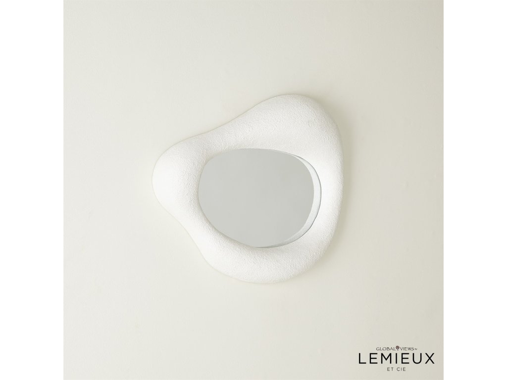 Amorphous Mirror-Sm - image 5