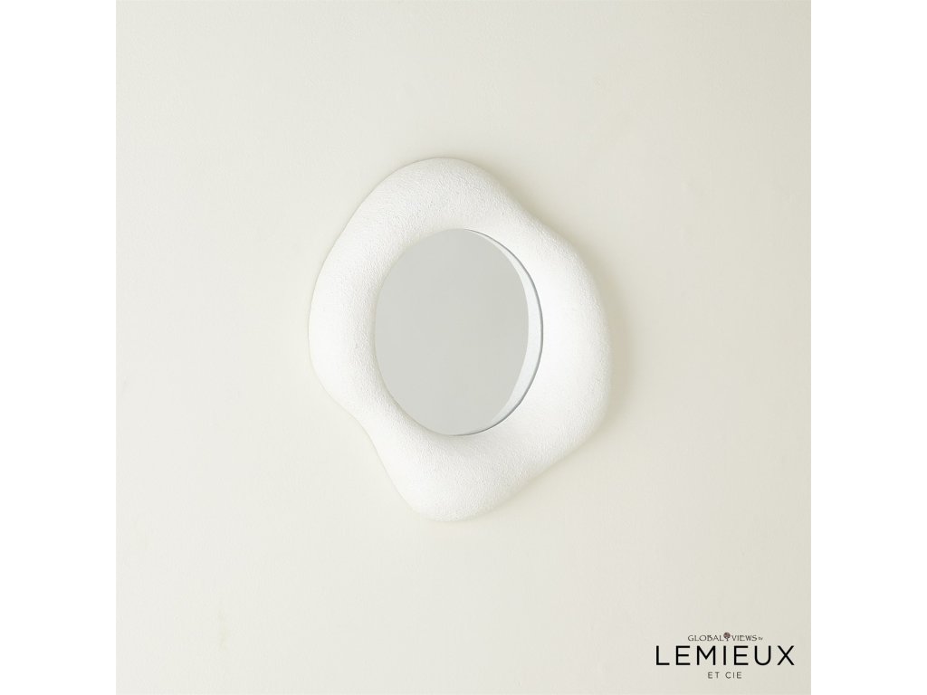 Amorphous Mirror-Sm - image 6