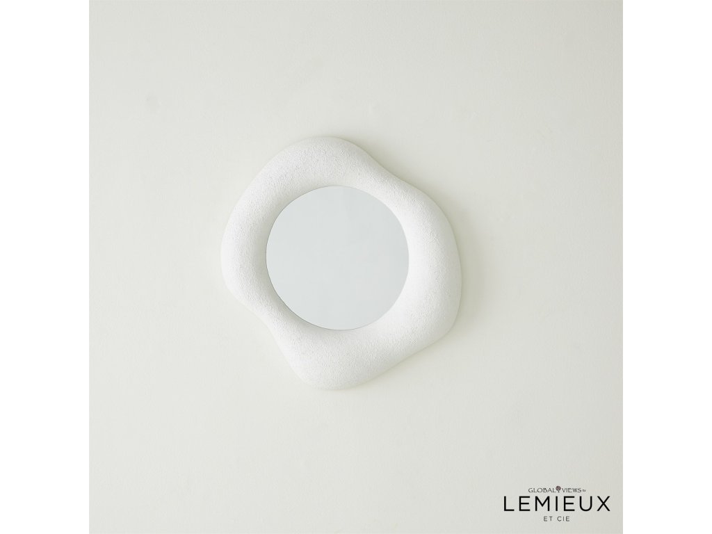 Amorphous Mirror-Sm - image 4